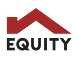 Equity Bank