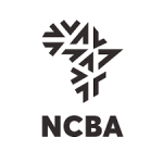 Ncba Bank