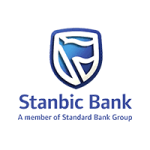 Stanbic Bank
